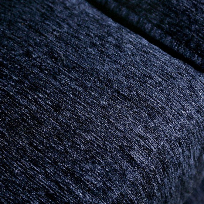 MARINELLA LOVESEAT