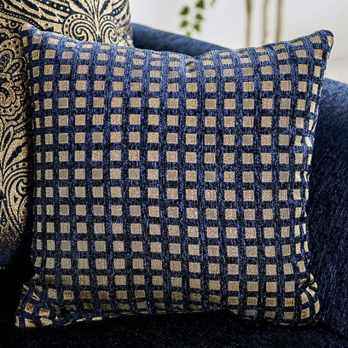 MARINELLA LOVESEAT