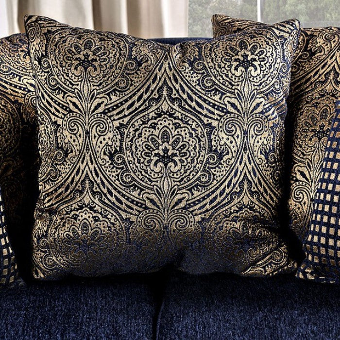 MARINELLA LOVESEAT