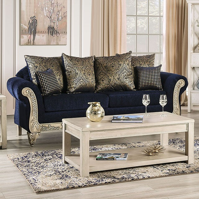 MARINELLA SOFA