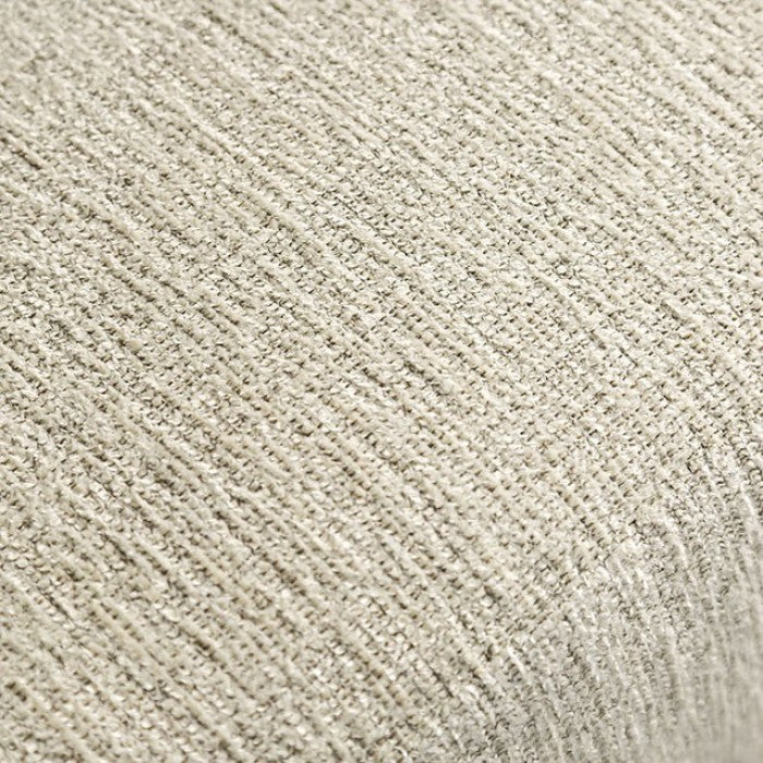 DELIZIA LOVESEAT