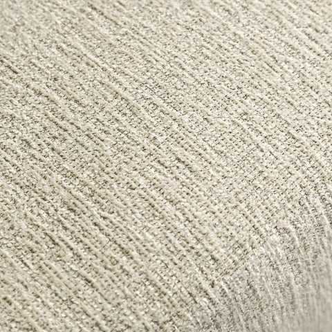 DELIZIA LOVESEAT