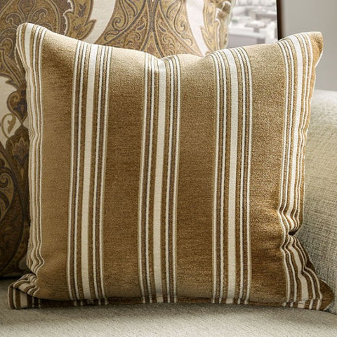 DELIZIA LOVESEAT