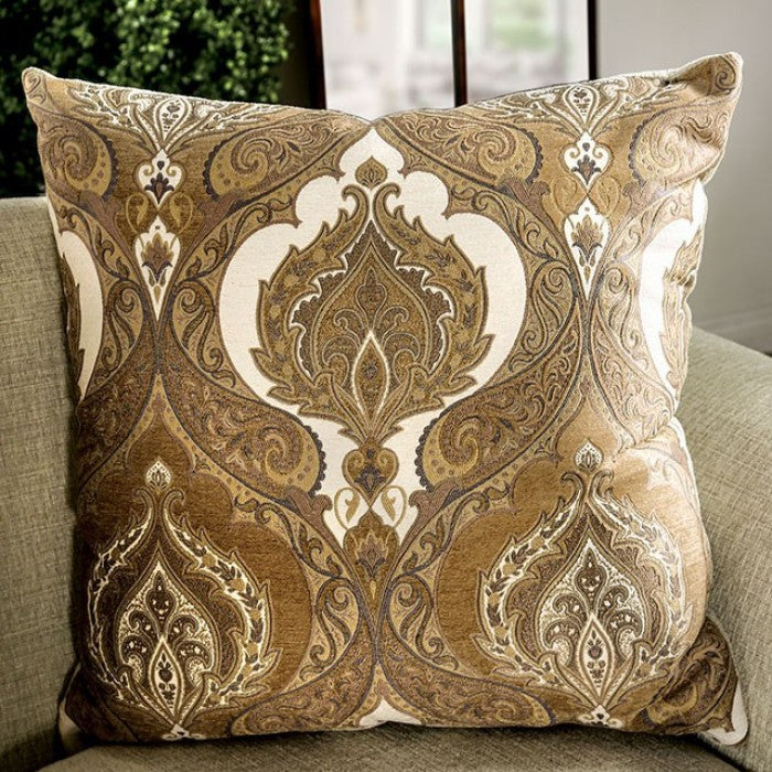 DELIZIA LOVESEAT