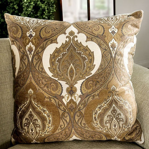 DELIZIA LOVESEAT
