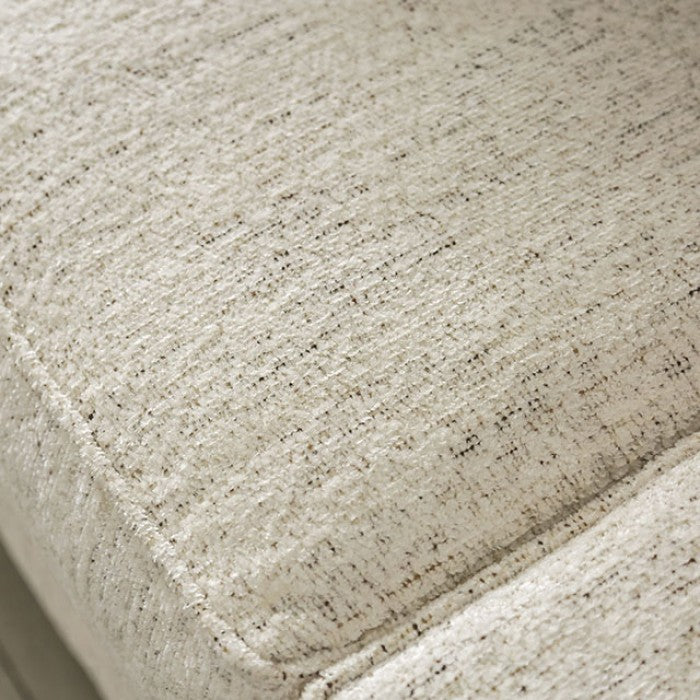 DELGADA LOVESEAT