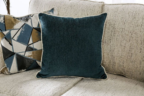 DELGADA LOVESEAT