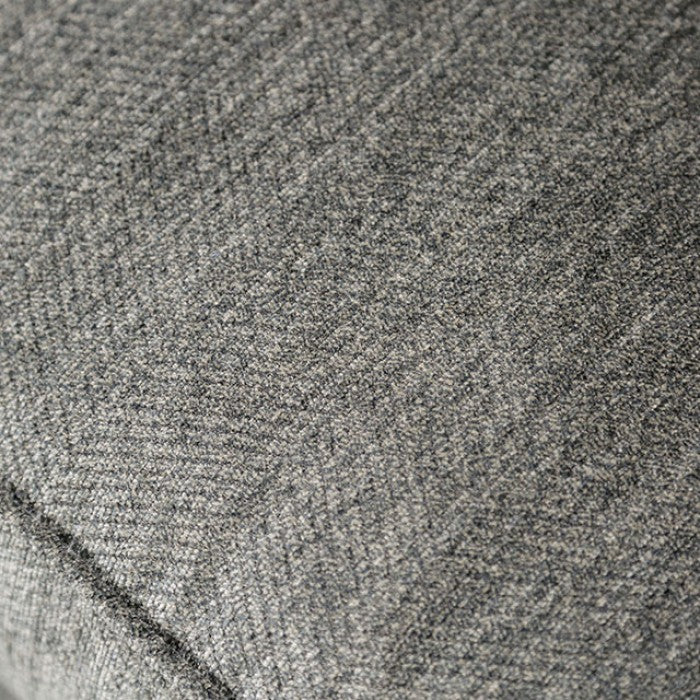 DELGADA LOVESEAT