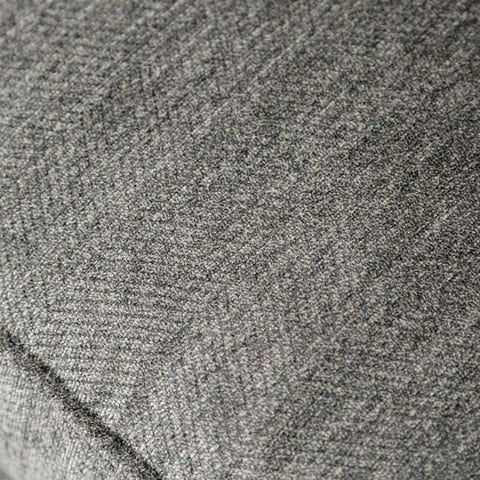 DELGADA LOVESEAT