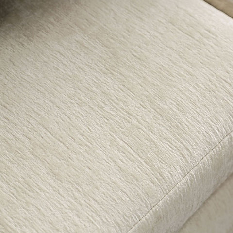 Burgess Sofa Model Sm7753-Sf By Furniture Of America 