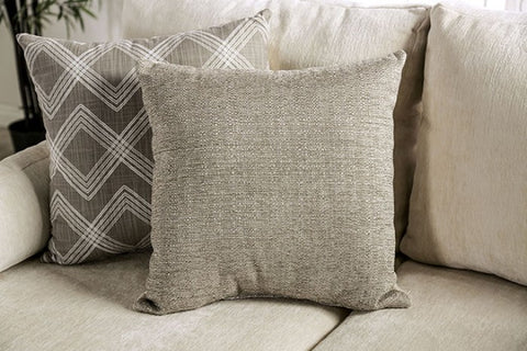 Burgess Sofa Model Sm7753-Sf By Furniture Of America 