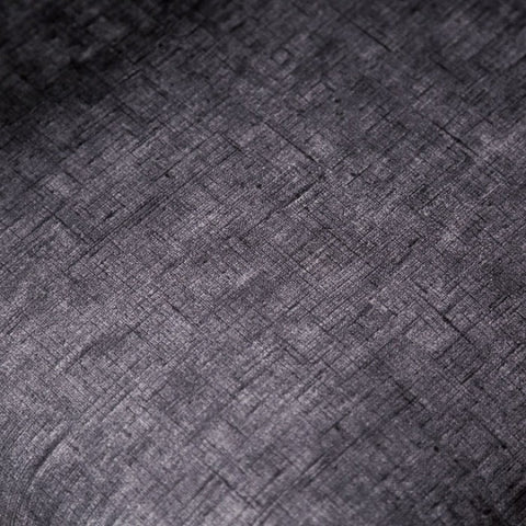 KESWICK LOVESEAT