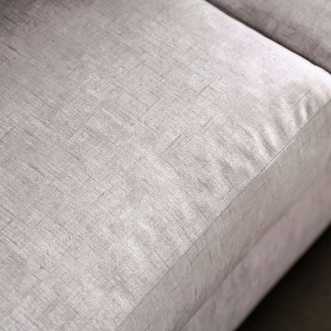 CROYDON LOVESEAT