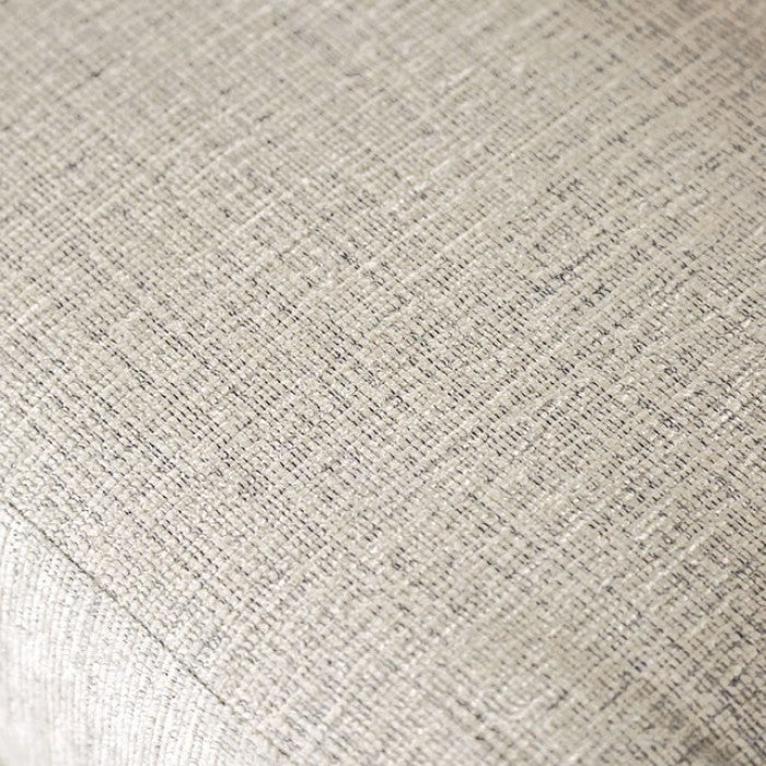 CASSANI LOVESEAT