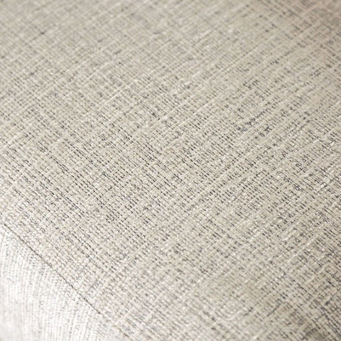 CASSANI LOVESEAT