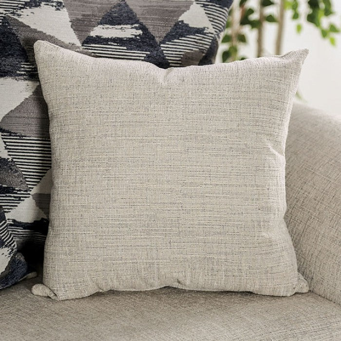 CASSANI LOVESEAT