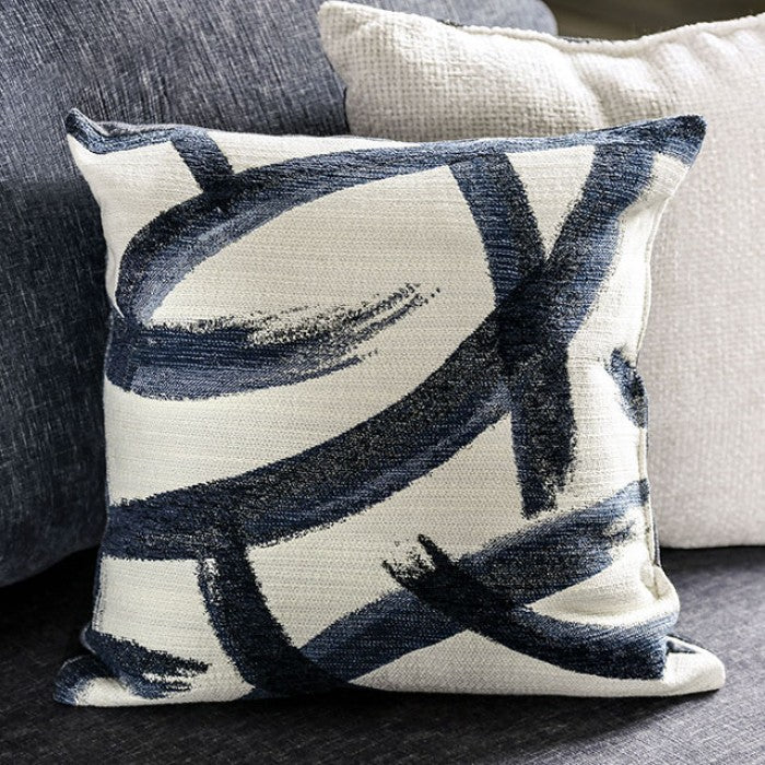 SHOREDITCH SECTIONAL