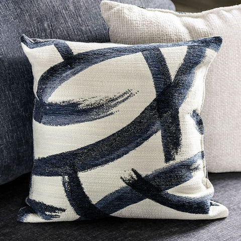 SHOREDITCH SECTIONAL