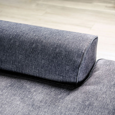 SHOREDITCH SECTIONAL