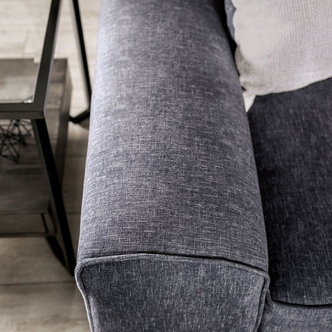 SHOREDITCH SECTIONAL