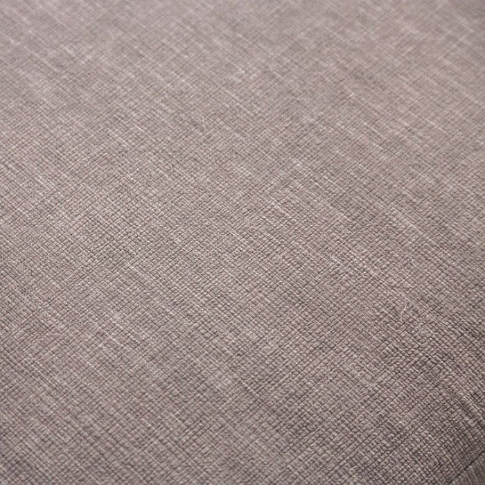 CRAMLINGTON SECTIONAL