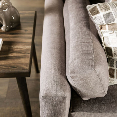 CRAMLINGTON SECTIONAL