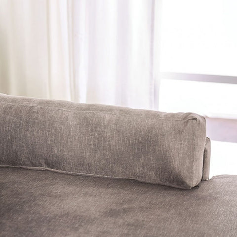 CRAMLINGTON SECTIONAL