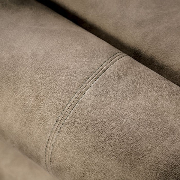 ELTON POWER LOVE SEAT