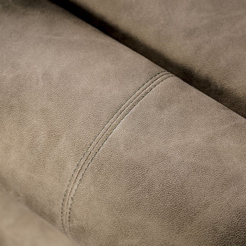 ELTON POWER LOVE SEAT