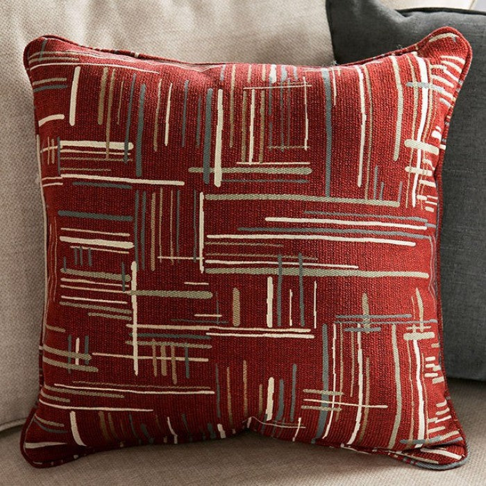 JARROW LOVESEAT