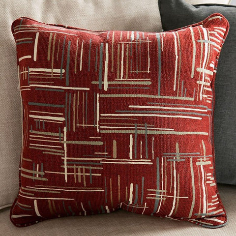 JARROW LOVESEAT