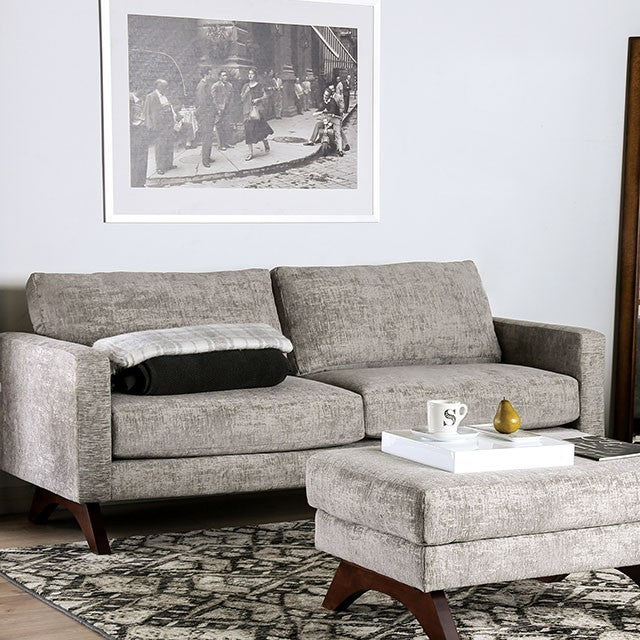 HARLECH SOFA