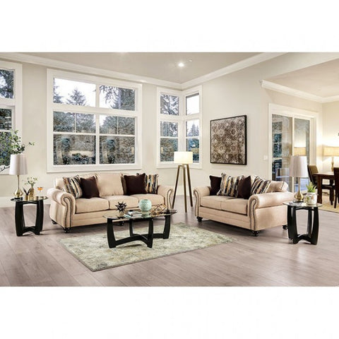 KAILYN LOVE SEAT