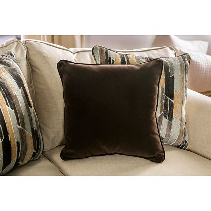 KAILYN LOVE SEAT