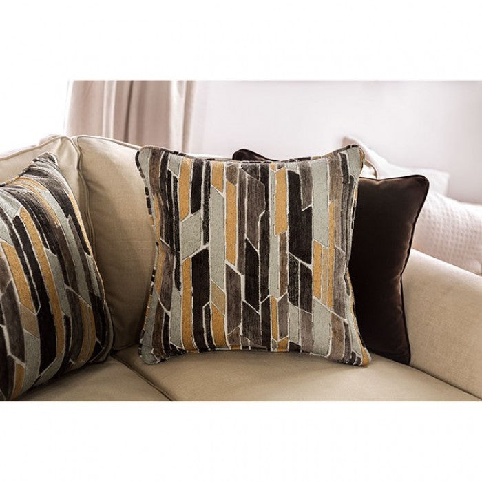 KAILYN LOVE SEAT