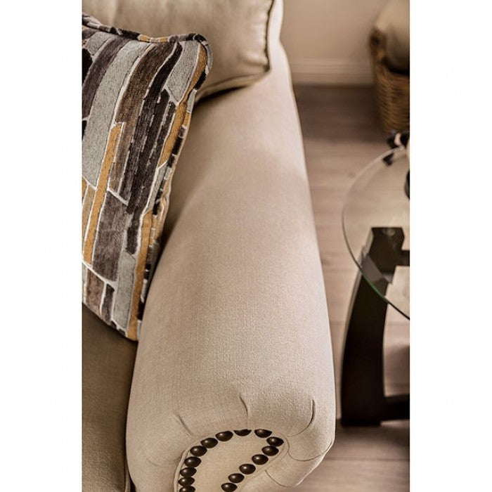 KAILYN LOVE SEAT