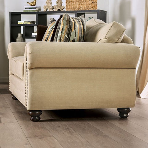 KAILYN LOVE SEAT
