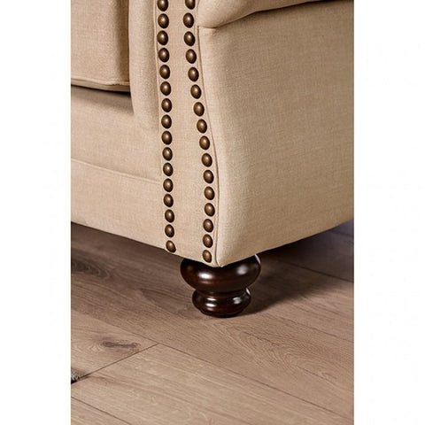 KAILYN LOVE SEAT