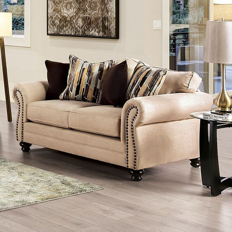 KAILYN LOVE SEAT
