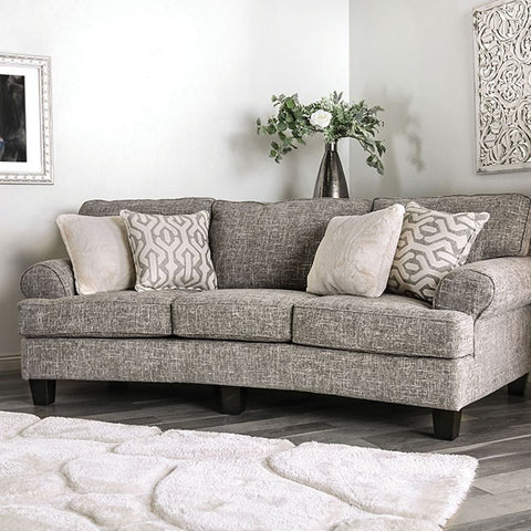 PIERPONT SOFA