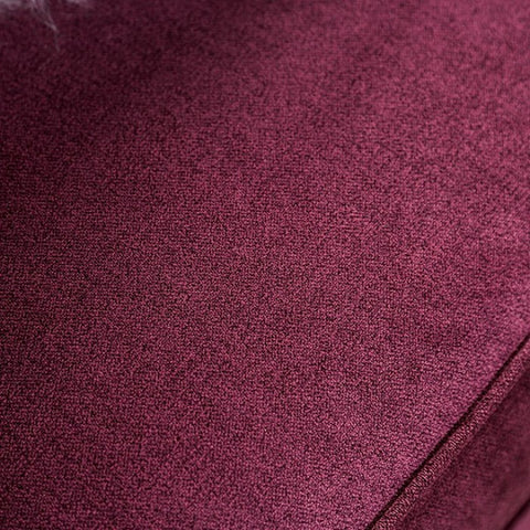 JILLIAN LOVE SEAT