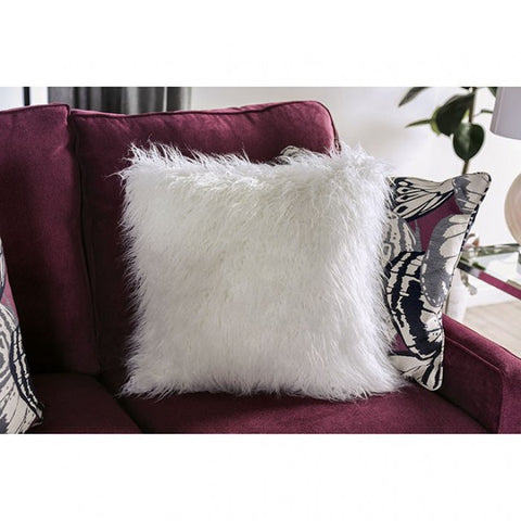 JILLIAN LOVE SEAT