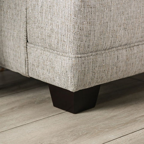 STEPHNEY LOVESEAT