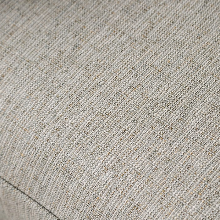 STEPHNEY LOVESEAT