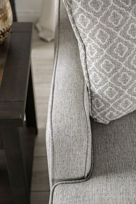 STEPHNEY LOVESEAT