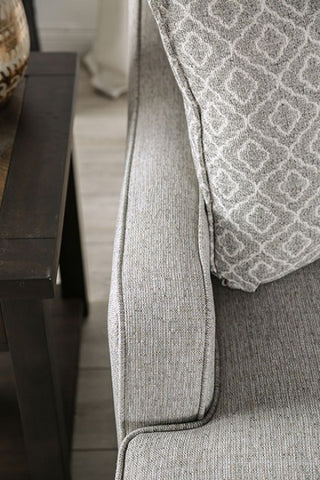 STEPHNEY LOVESEAT