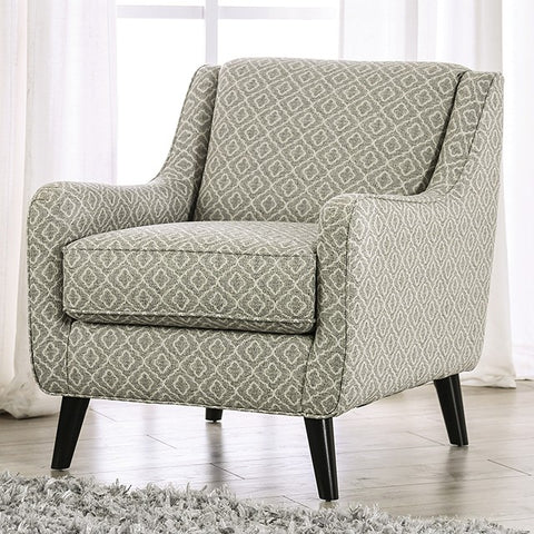 STEPHNEY CHAIR