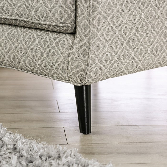 STEPHNEY CHAIR