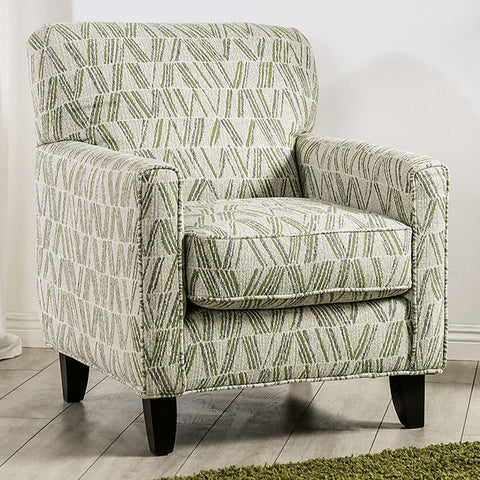 GARDNER CHAIR