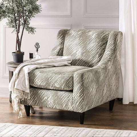 STEFANO CHAIR
